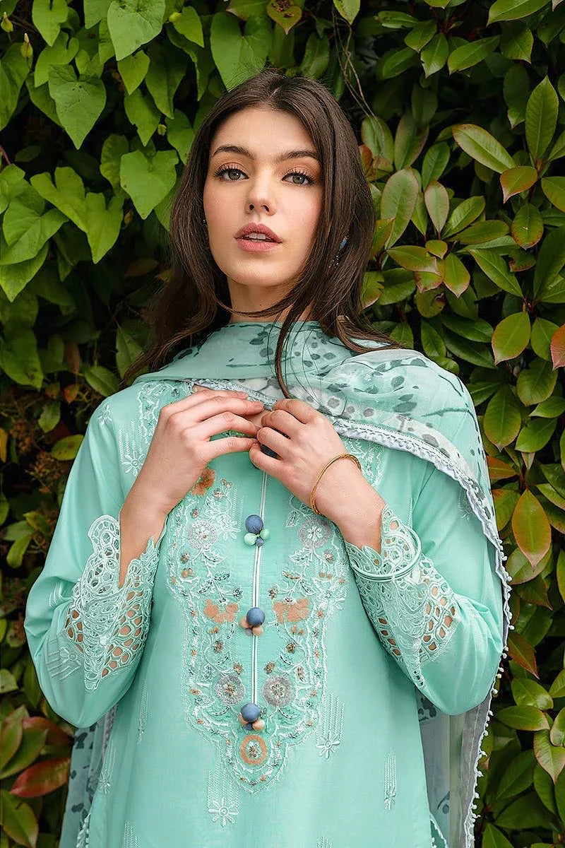 Shop Secondary Image Shop Secondary Image