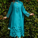 Suggest Product Thumbnail