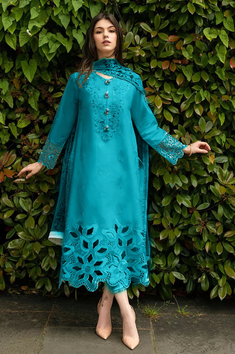 Shop Primary Image Shop Primary Image