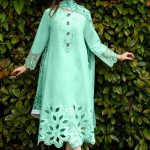 Suggest Product Thumbnail