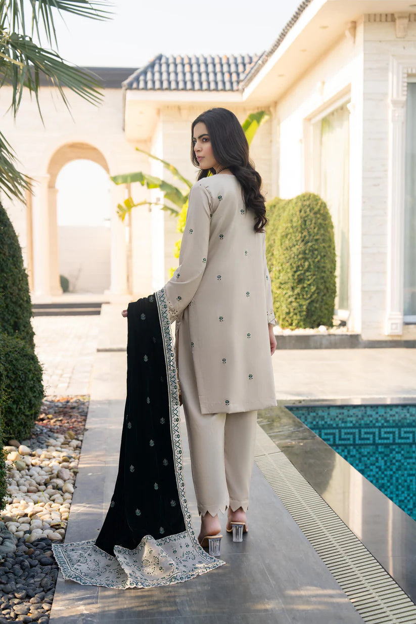 Shop Secondary Image Shop Secondary Image