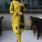 Suggest Product Thumbnail