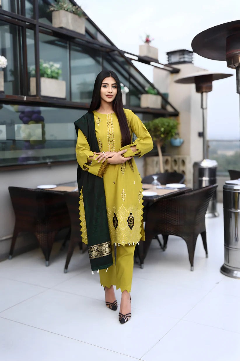 Shop Secondary Image Shop Secondary Image