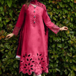 Suggest Product Thumbnail