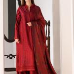 Suggest Product Thumbnail