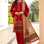 Suggest Product Thumbnail