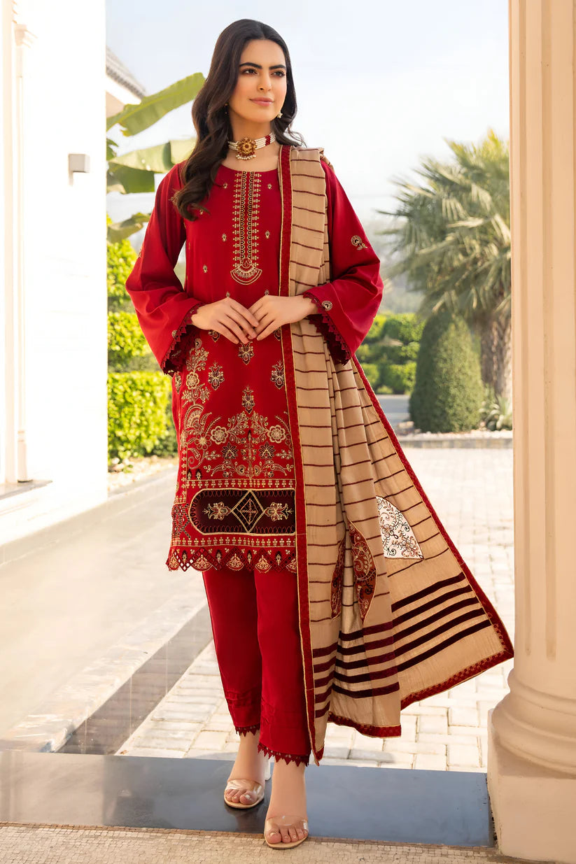 Shop Primary Image Shop Primary Image