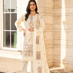 Suggest Product Thumbnail