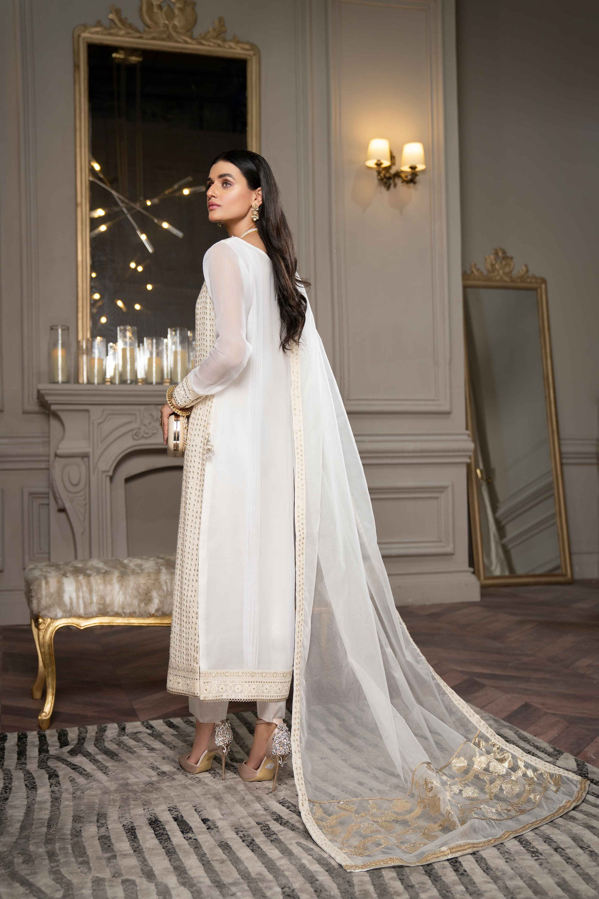 Shop Secondary Image Shop Secondary Image