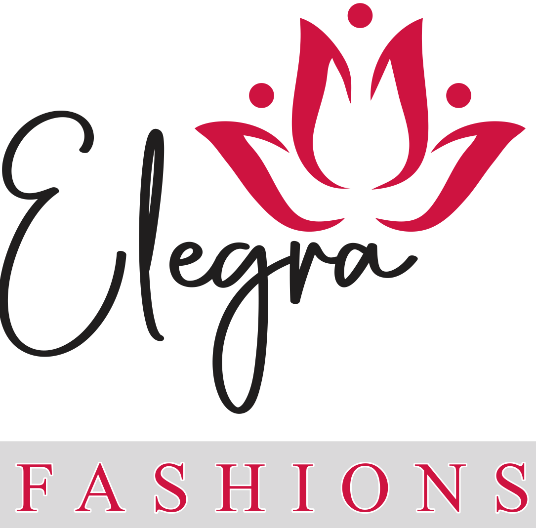 ElegraFashions